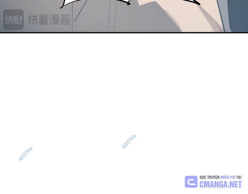 Mạt Thế Trọng Sinh: Ta Quay Gacha Làm Trùm! - Chapter 10