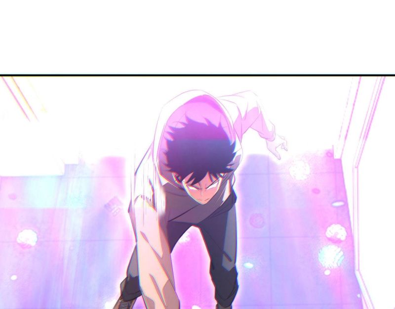 Mạt Thế Trọng Sinh: Ta Quay Gacha Làm Trùm! - Chapter 10