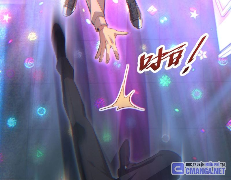 Mạt Thế Trọng Sinh: Ta Quay Gacha Làm Trùm! - Chapter 10