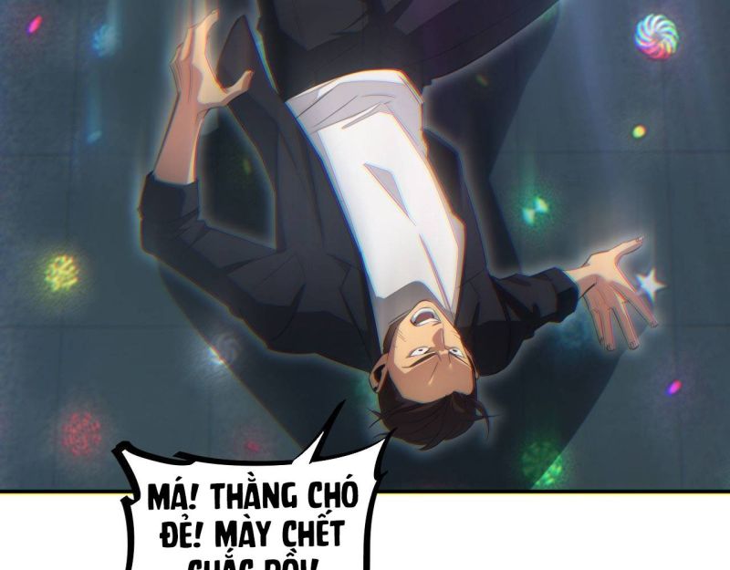 Mạt Thế Trọng Sinh: Ta Quay Gacha Làm Trùm! - Chapter 10