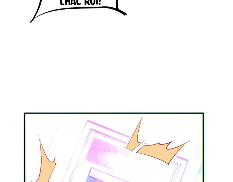 Mạt Thế Trọng Sinh: Ta Quay Gacha Làm Trùm! - Chapter 10