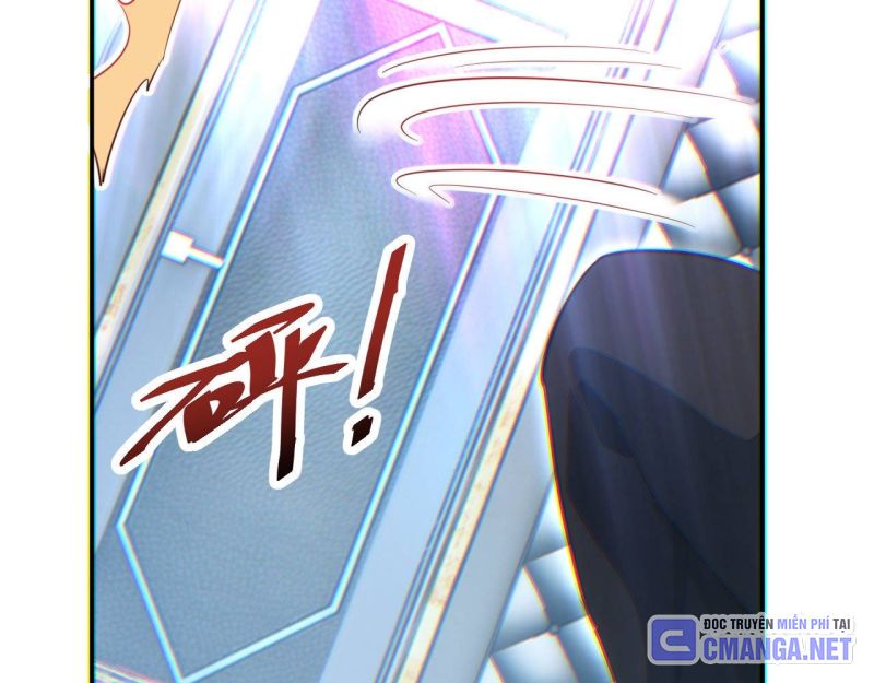 Mạt Thế Trọng Sinh: Ta Quay Gacha Làm Trùm! - Chapter 10