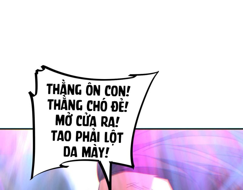 Mạt Thế Trọng Sinh: Ta Quay Gacha Làm Trùm! - Chapter 10