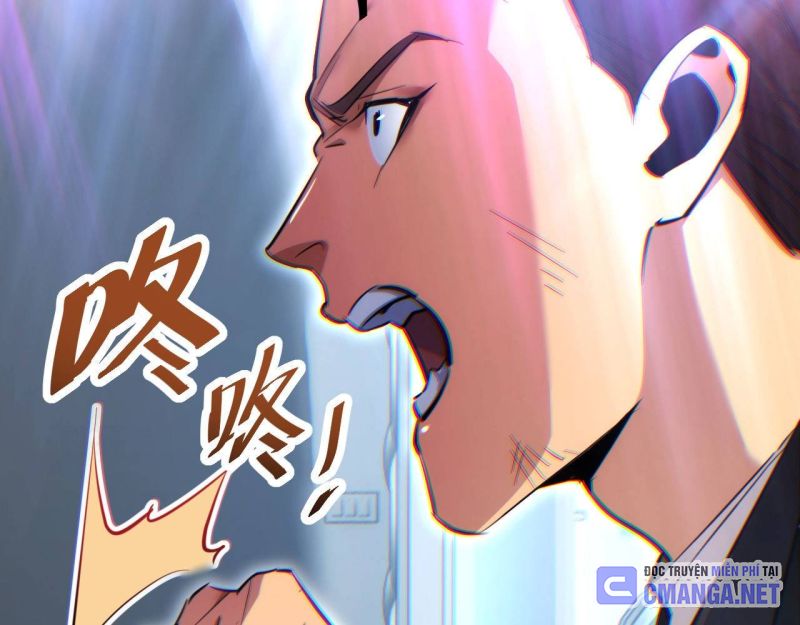 Mạt Thế Trọng Sinh: Ta Quay Gacha Làm Trùm! - Chapter 10