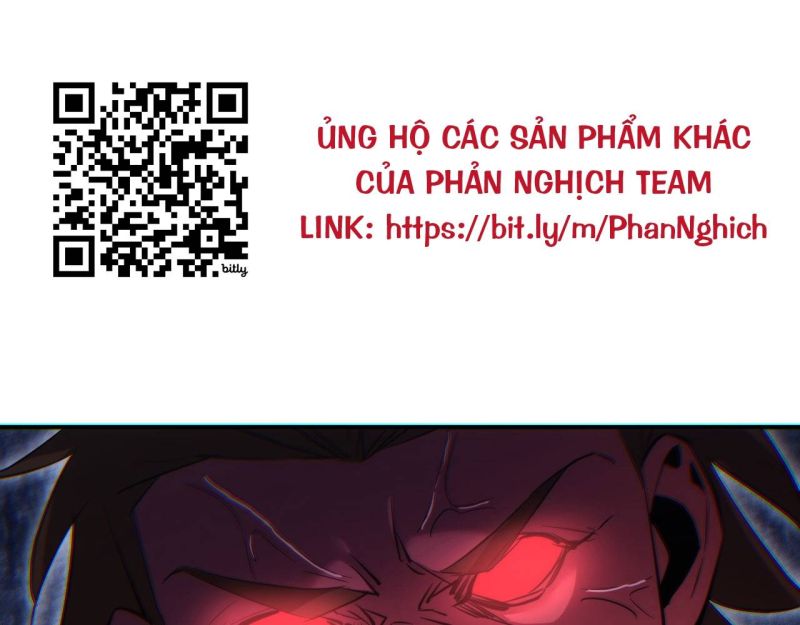 Mạt Thế Trọng Sinh: Ta Quay Gacha Làm Trùm! - Chapter 10