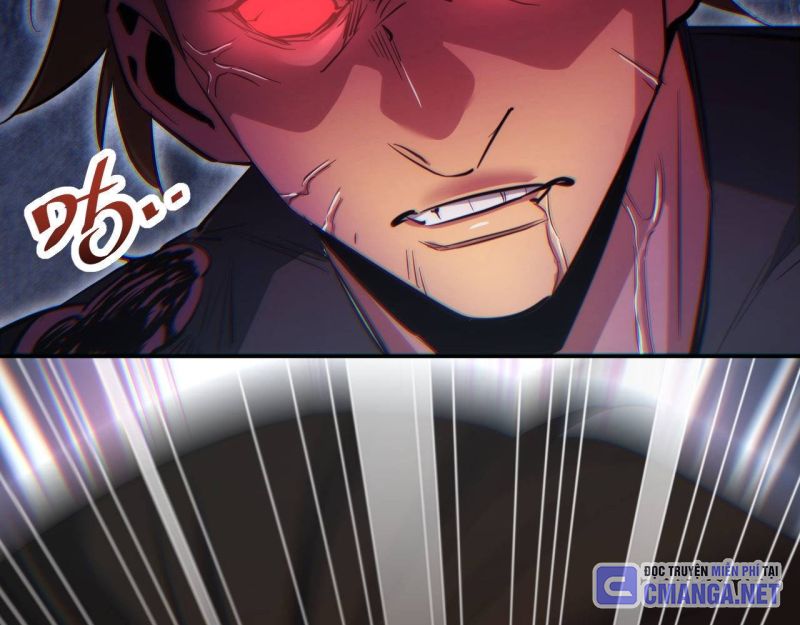 Mạt Thế Trọng Sinh: Ta Quay Gacha Làm Trùm! - Chapter 10