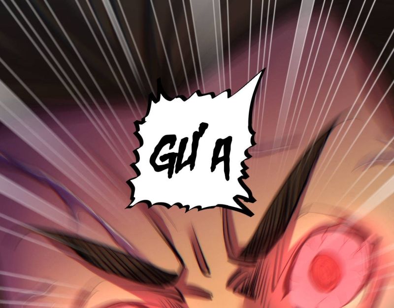 Mạt Thế Trọng Sinh: Ta Quay Gacha Làm Trùm! - Chapter 10