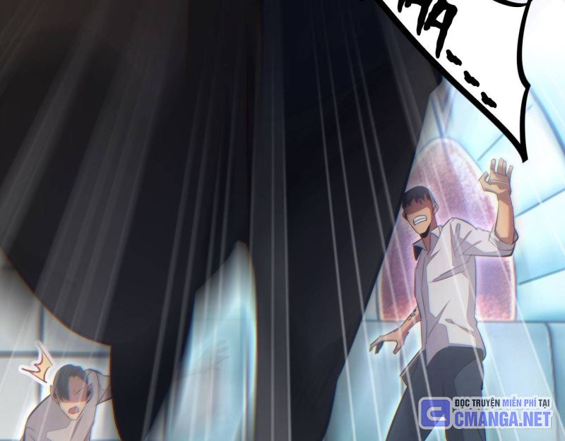 Mạt Thế Trọng Sinh: Ta Quay Gacha Làm Trùm! - Chapter 10