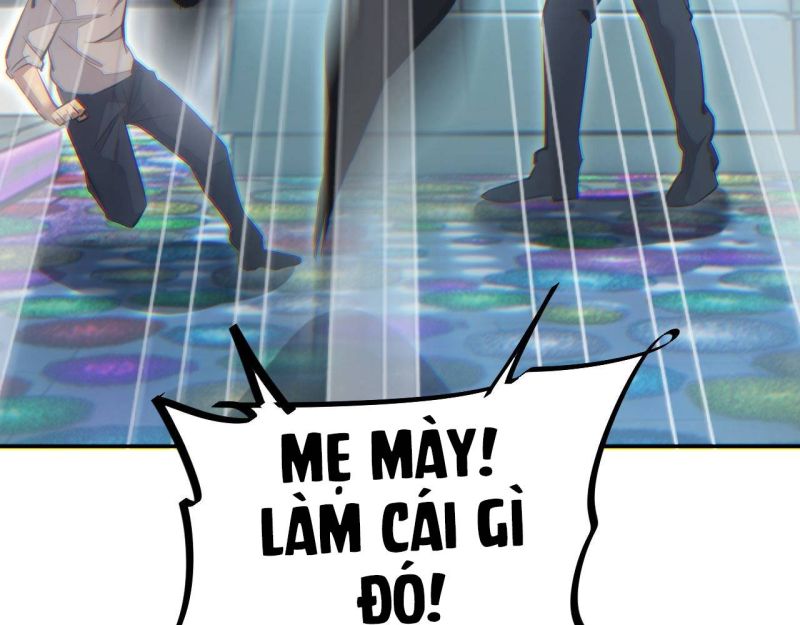 Mạt Thế Trọng Sinh: Ta Quay Gacha Làm Trùm! - Chapter 10