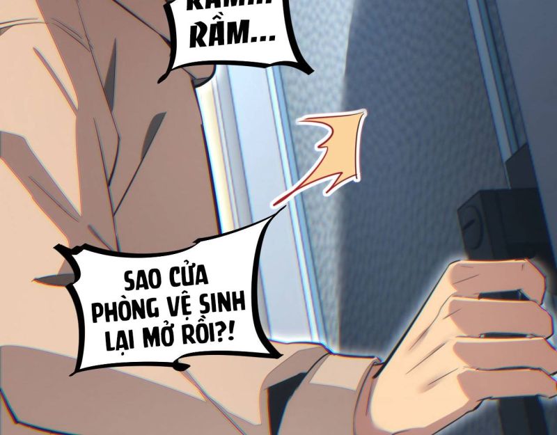 Mạt Thế Trọng Sinh: Ta Quay Gacha Làm Trùm! - Chapter 10