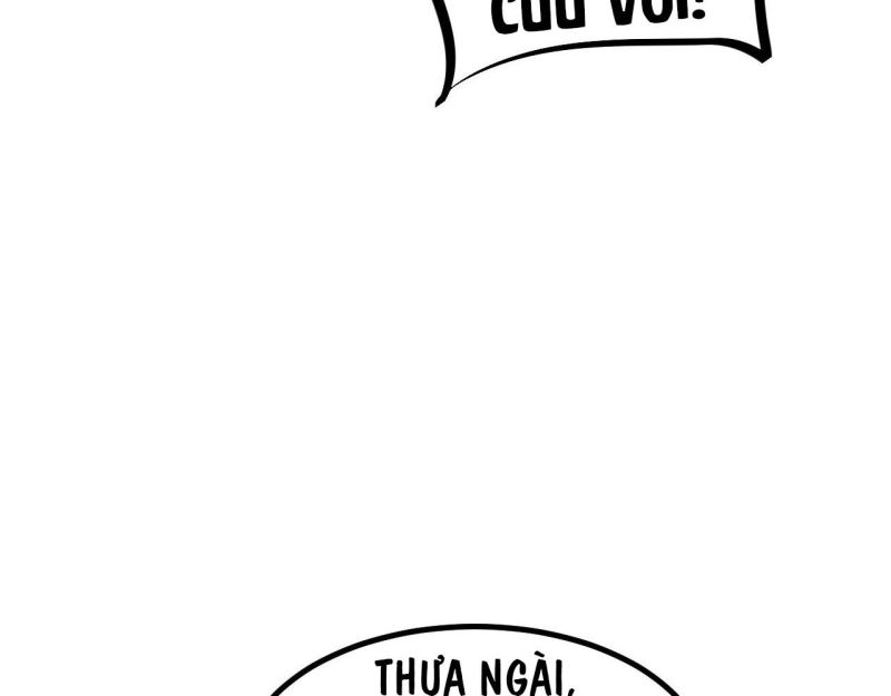 Mạt Thế Trọng Sinh: Ta Quay Gacha Làm Trùm! - Chapter 10