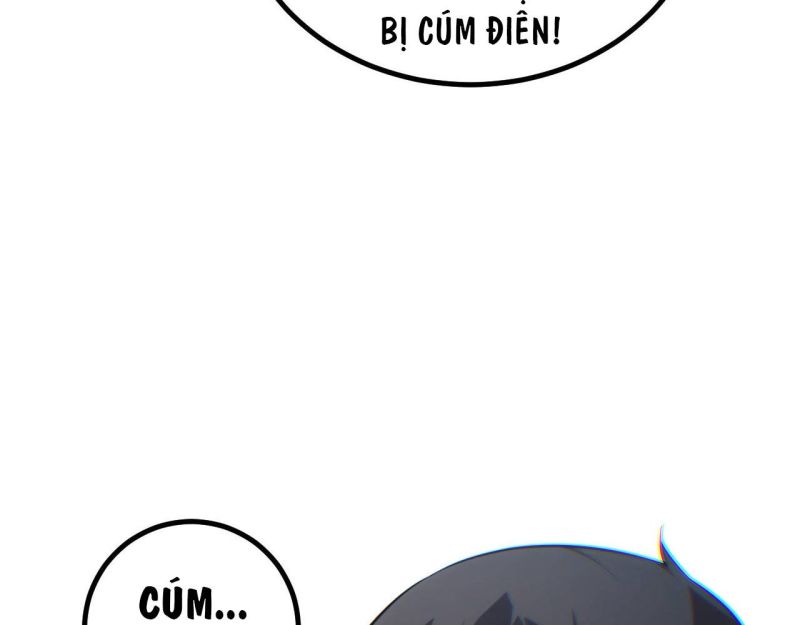 Mạt Thế Trọng Sinh: Ta Quay Gacha Làm Trùm! - Chapter 10