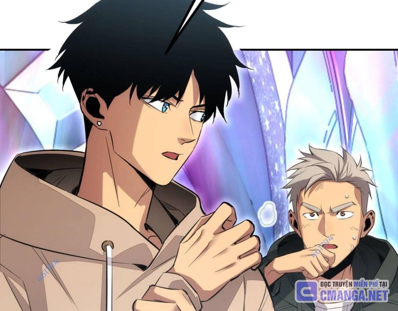 Mạt Thế Trọng Sinh: Ta Quay Gacha Làm Trùm! - Chapter 10