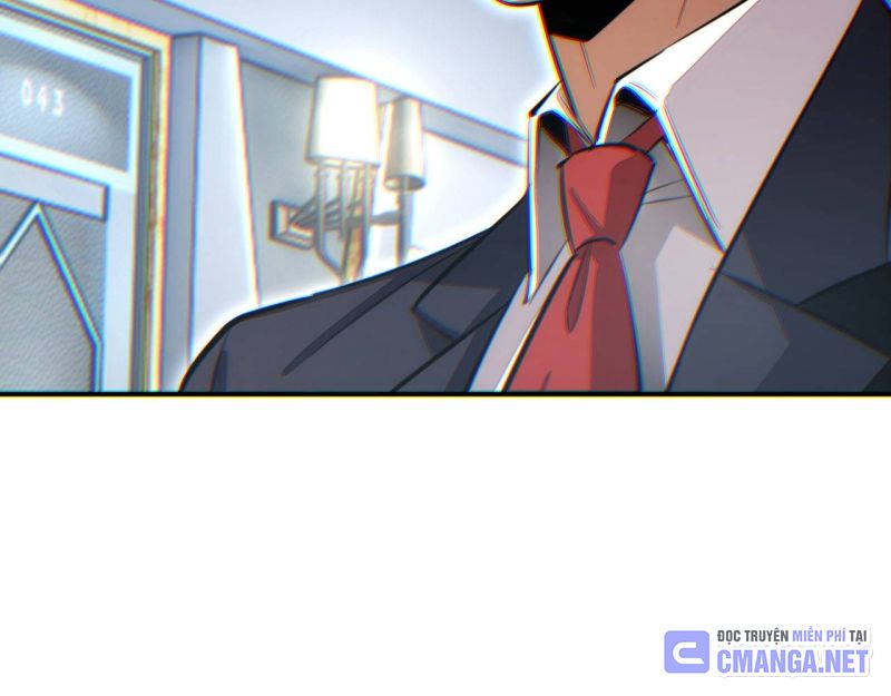 Mạt Thế Trọng Sinh: Ta Quay Gacha Làm Trùm! - Chapter 10