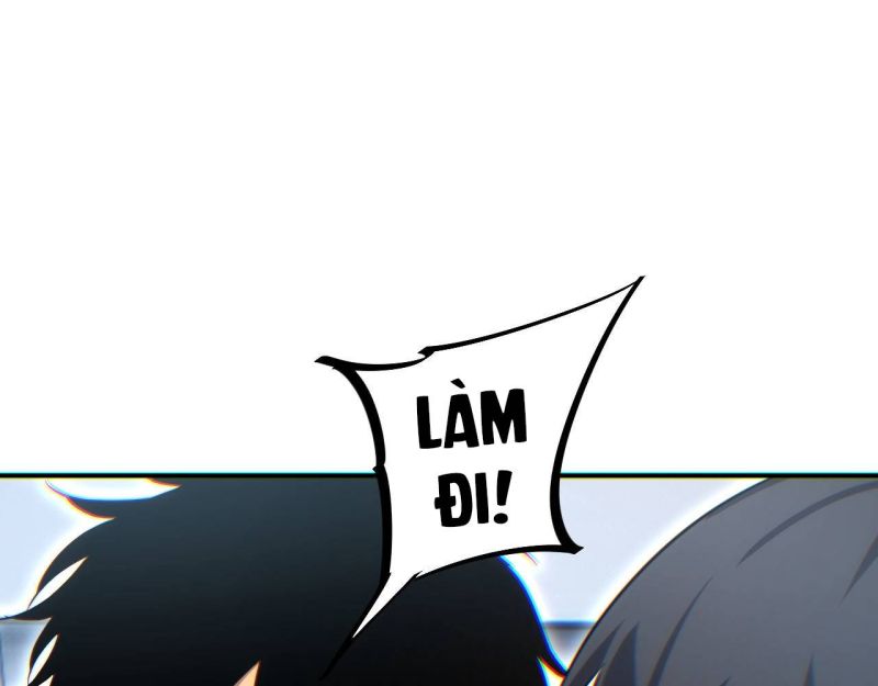 Mạt Thế Trọng Sinh: Ta Quay Gacha Làm Trùm! - Chapter 10
