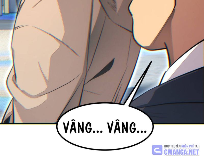 Mạt Thế Trọng Sinh: Ta Quay Gacha Làm Trùm! - Chapter 10