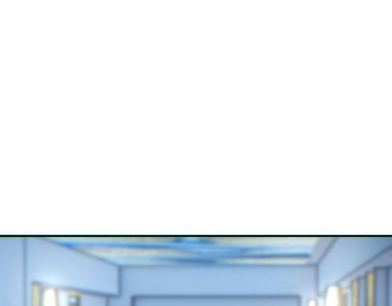 Mạt Thế Trọng Sinh: Ta Quay Gacha Làm Trùm! - Chapter 10
