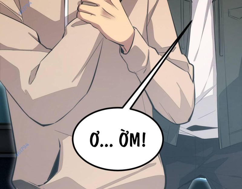 Mạt Thế Trọng Sinh: Ta Quay Gacha Làm Trùm! - Chapter 10