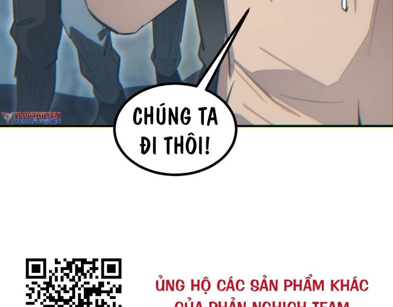 Mạt Thế Trọng Sinh: Ta Quay Gacha Làm Trùm! - Chapter 10