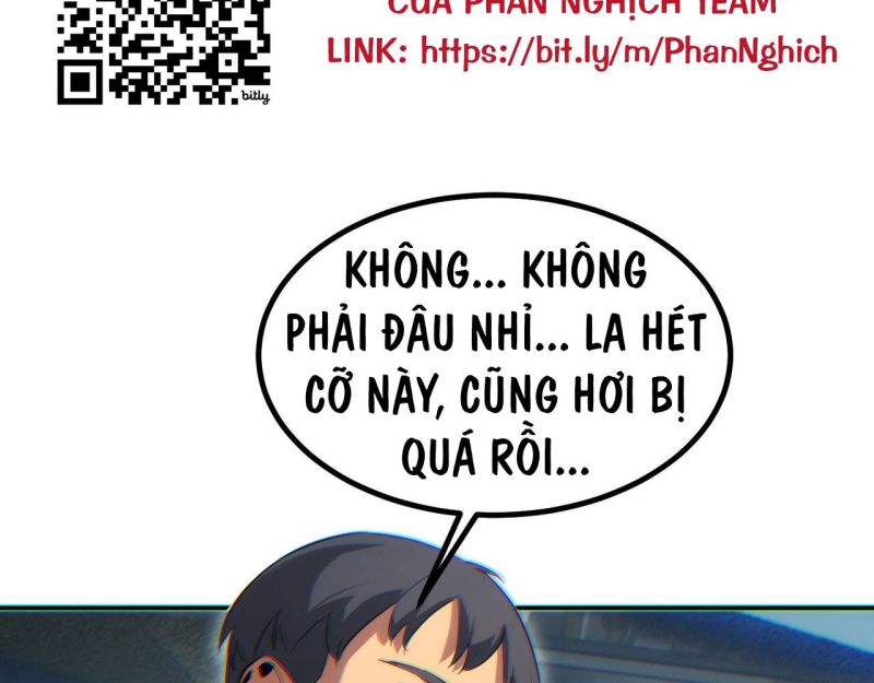 Mạt Thế Trọng Sinh: Ta Quay Gacha Làm Trùm! - Chapter 10