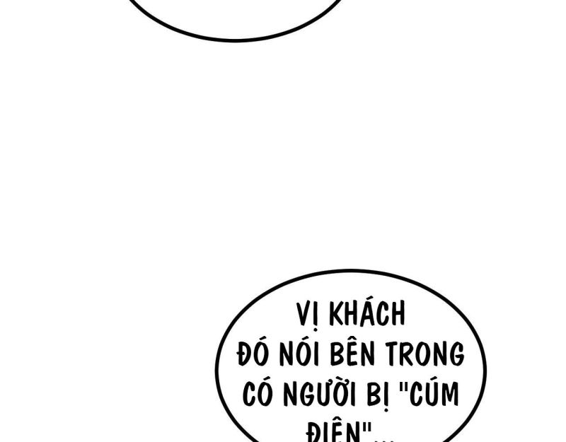 Mạt Thế Trọng Sinh: Ta Quay Gacha Làm Trùm! - Chapter 10
