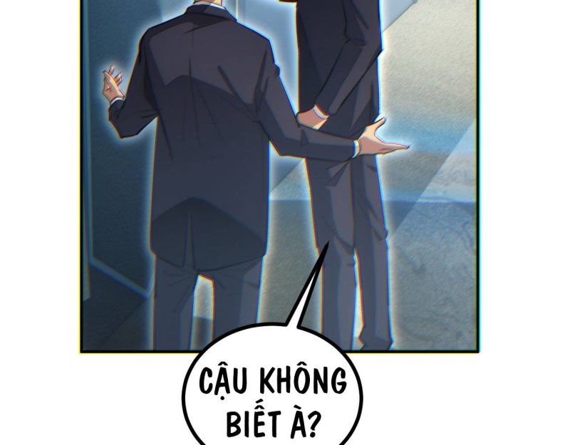 Mạt Thế Trọng Sinh: Ta Quay Gacha Làm Trùm! - Chapter 10