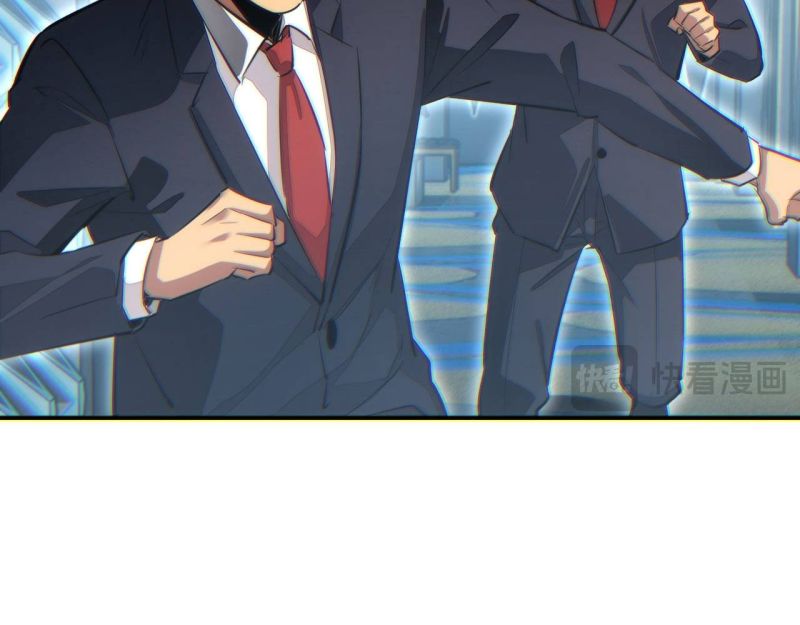 Mạt Thế Trọng Sinh: Ta Quay Gacha Làm Trùm! - Chapter 10