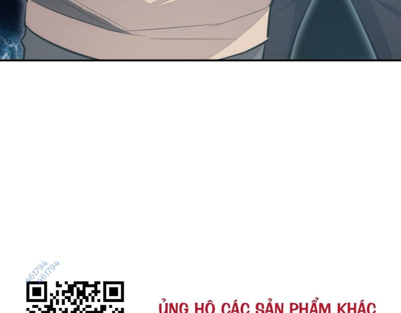Mạt Thế Trọng Sinh: Ta Quay Gacha Làm Trùm! - Chapter 10