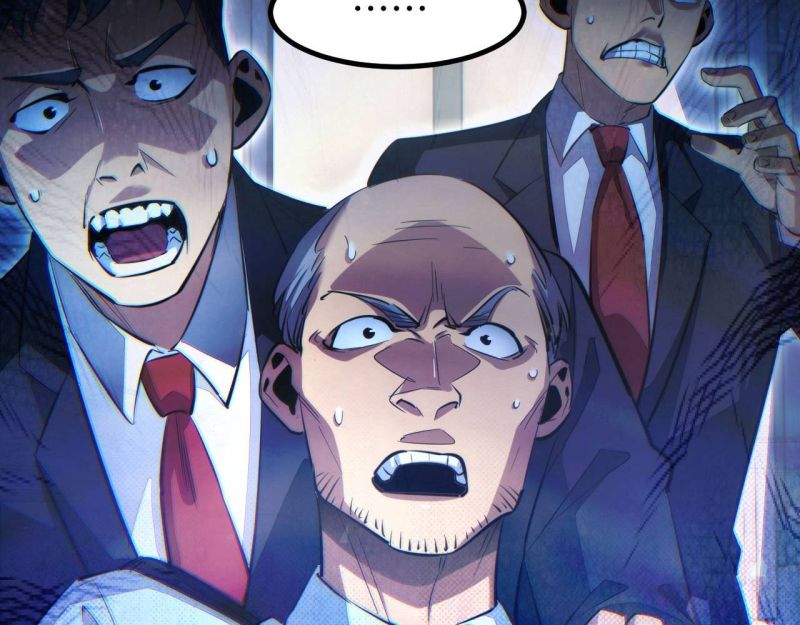 Mạt Thế Trọng Sinh: Ta Quay Gacha Làm Trùm! - Chapter 10