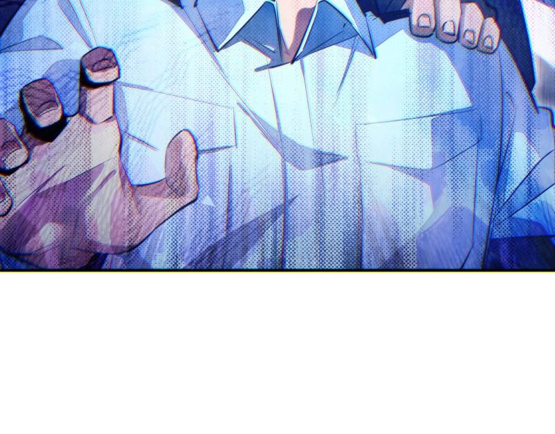 Mạt Thế Trọng Sinh: Ta Quay Gacha Làm Trùm! - Chapter 10
