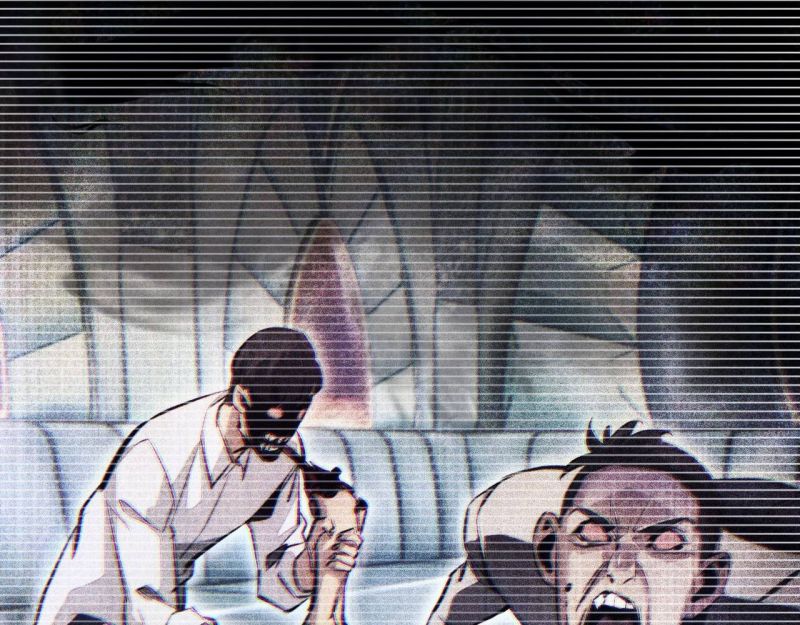 Mạt Thế Trọng Sinh: Ta Quay Gacha Làm Trùm! - Chapter 10