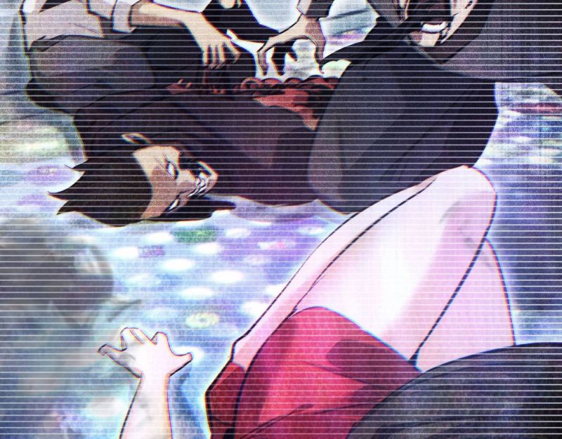 Mạt Thế Trọng Sinh: Ta Quay Gacha Làm Trùm! - Chapter 10
