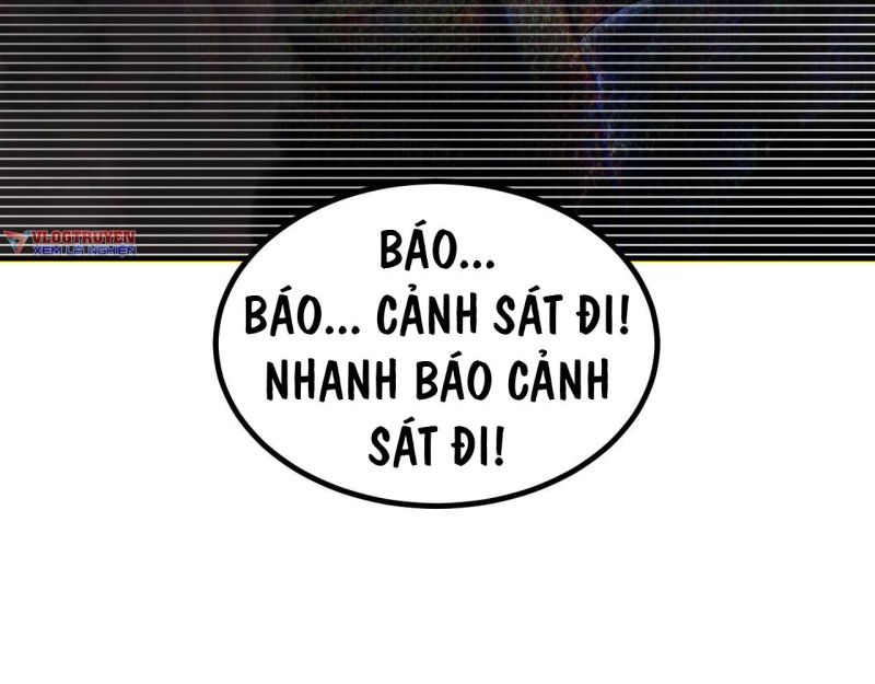 Mạt Thế Trọng Sinh: Ta Quay Gacha Làm Trùm! - Chapter 10