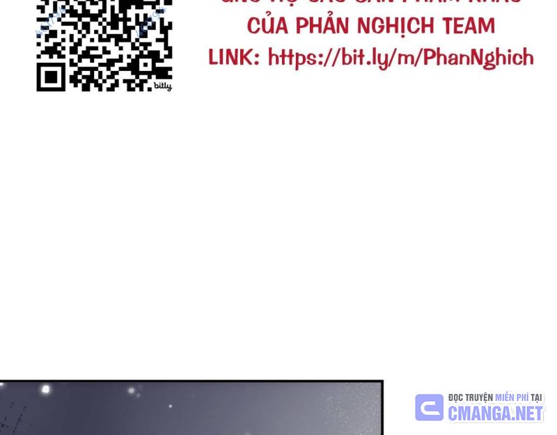 Mạt Thế Trọng Sinh: Ta Quay Gacha Làm Trùm! - Chapter 10