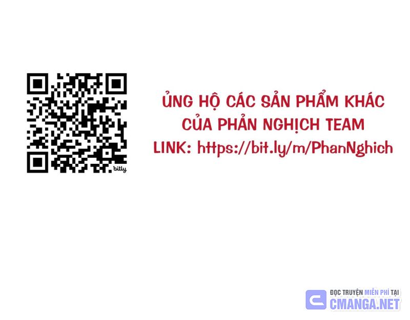 Mạt Thế Trọng Sinh: Ta Quay Gacha Làm Trùm! - Chapter 10