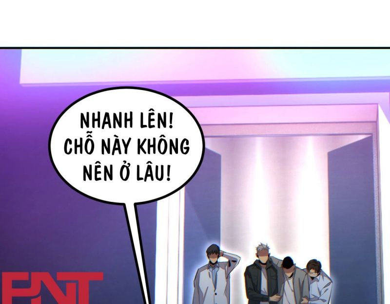 Mạt Thế Trọng Sinh: Ta Quay Gacha Làm Trùm! - Chapter 10