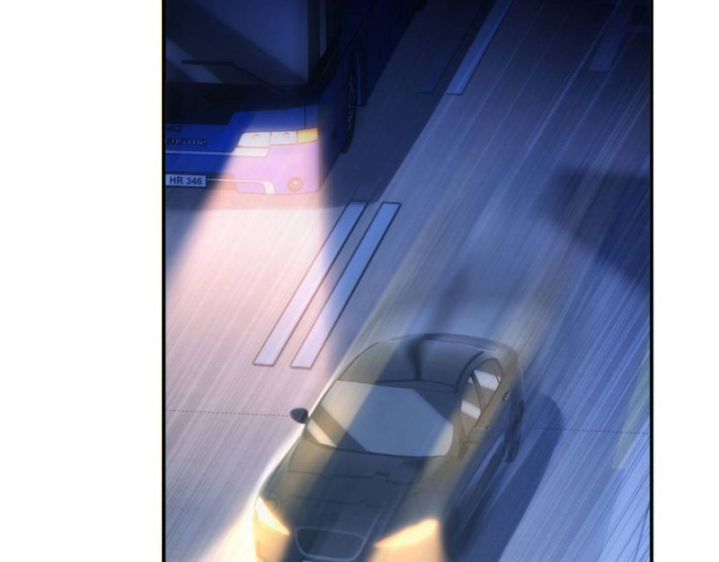 Mạt Thế Trọng Sinh: Ta Quay Gacha Làm Trùm! - Chapter 10