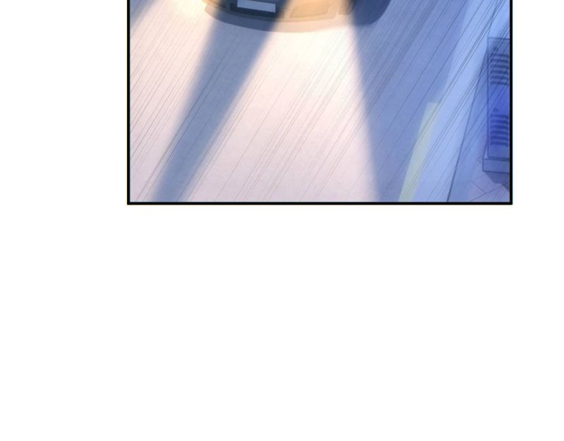 Mạt Thế Trọng Sinh: Ta Quay Gacha Làm Trùm! - Chapter 10
