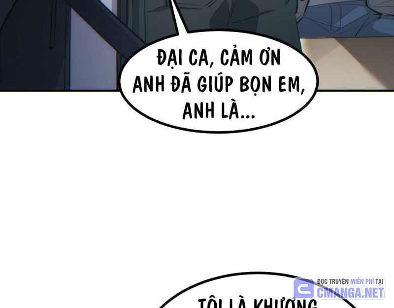 Mạt Thế Trọng Sinh: Ta Quay Gacha Làm Trùm! - Chapter 10