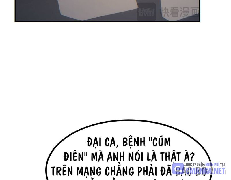 Mạt Thế Trọng Sinh: Ta Quay Gacha Làm Trùm! - Chapter 10