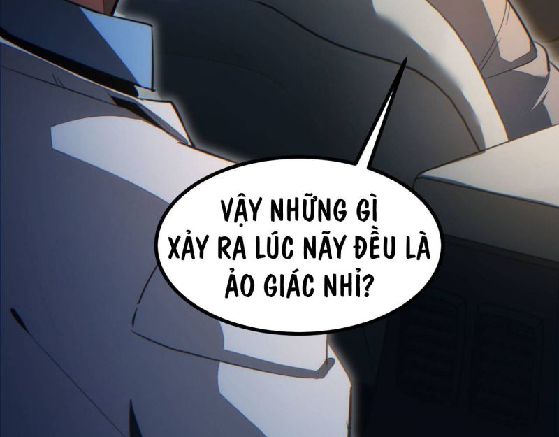 Mạt Thế Trọng Sinh: Ta Quay Gacha Làm Trùm! - Chapter 10
