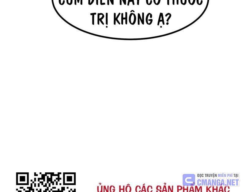 Mạt Thế Trọng Sinh: Ta Quay Gacha Làm Trùm! - Chapter 10
