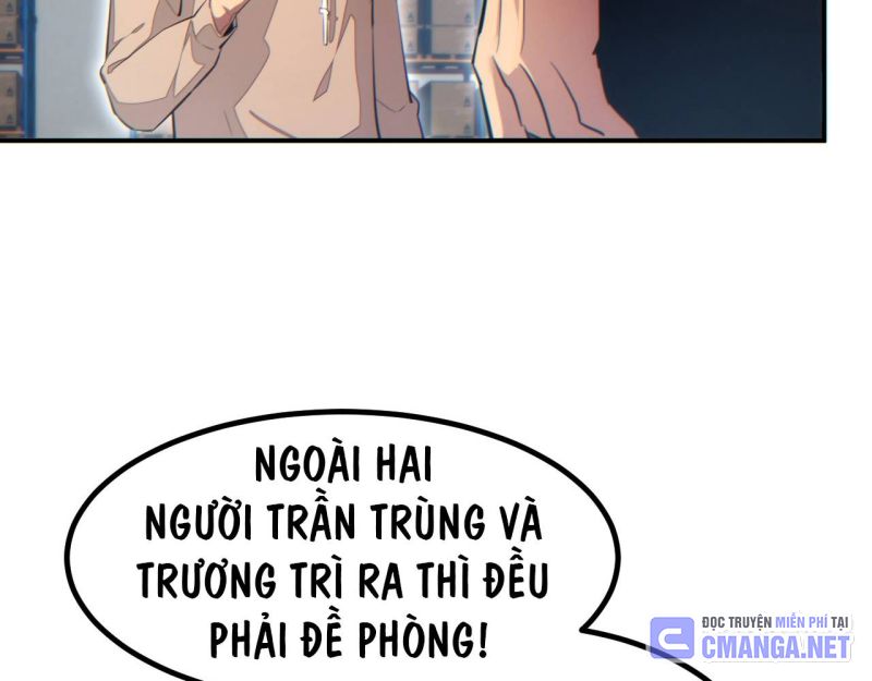 Mạt Thế Trọng Sinh: Ta Quay Gacha Làm Trùm! - Chapter 11