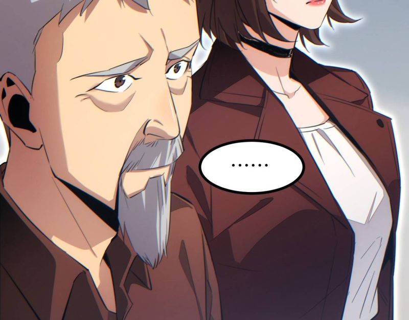 Mạt Thế Trọng Sinh: Ta Quay Gacha Làm Trùm! - Chapter 11
