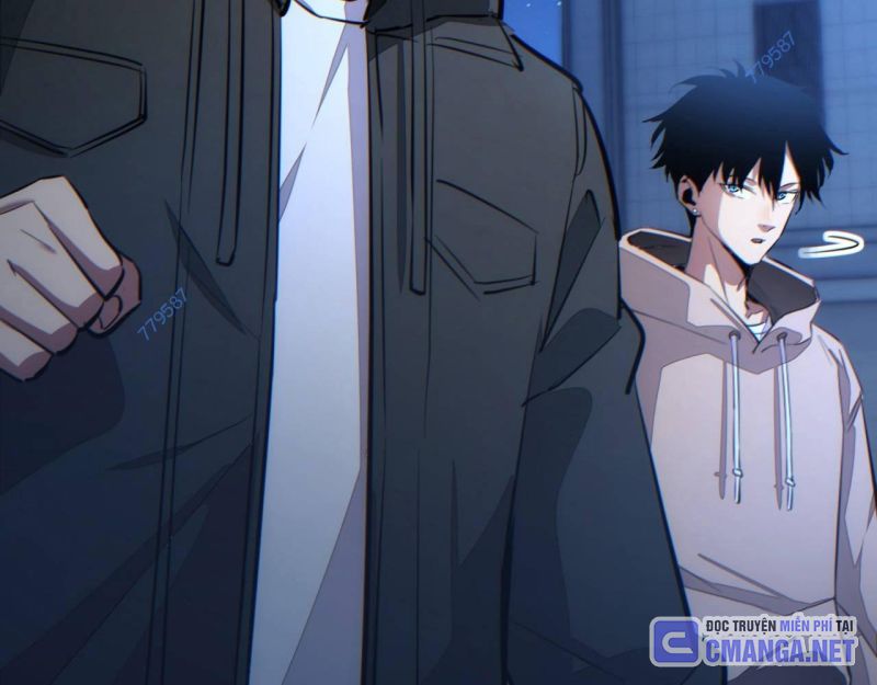 Mạt Thế Trọng Sinh: Ta Quay Gacha Làm Trùm! - Chapter 11