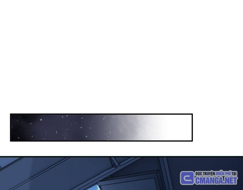 Mạt Thế Trọng Sinh: Ta Quay Gacha Làm Trùm! - Chapter 11