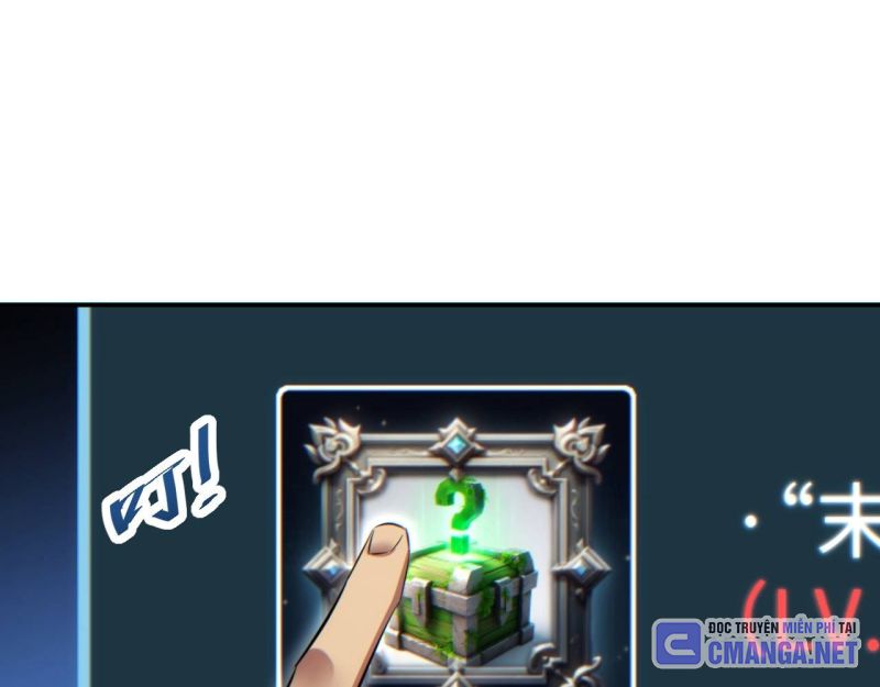Mạt Thế Trọng Sinh: Ta Quay Gacha Làm Trùm! - Chapter 11