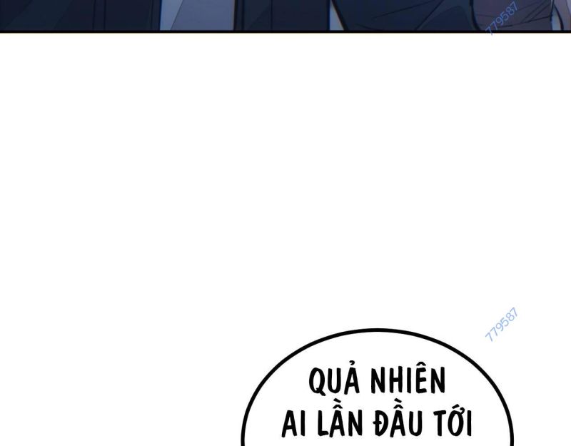 Mạt Thế Trọng Sinh: Ta Quay Gacha Làm Trùm! - Chapter 11