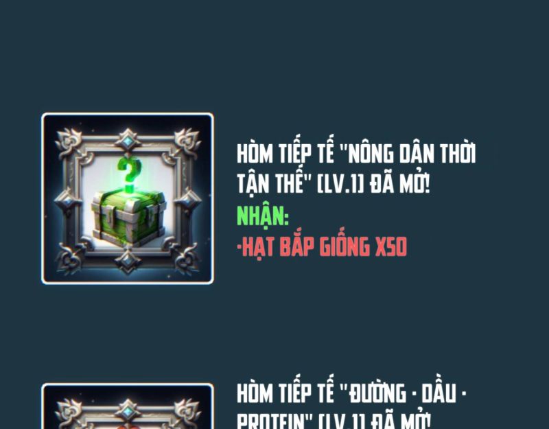 Mạt Thế Trọng Sinh: Ta Quay Gacha Làm Trùm! - Chapter 11