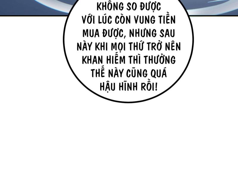 Mạt Thế Trọng Sinh: Ta Quay Gacha Làm Trùm! - Chapter 11